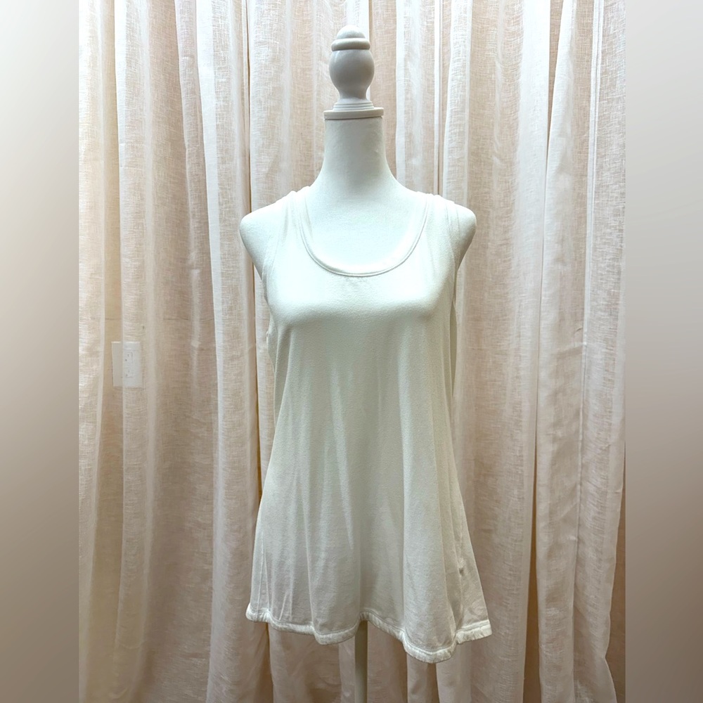 Calia by Carrie Underwood Tank Top